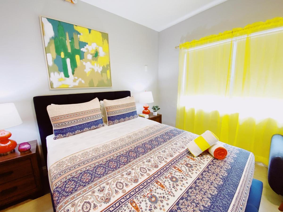 Miami International By Lowkl Apartamento